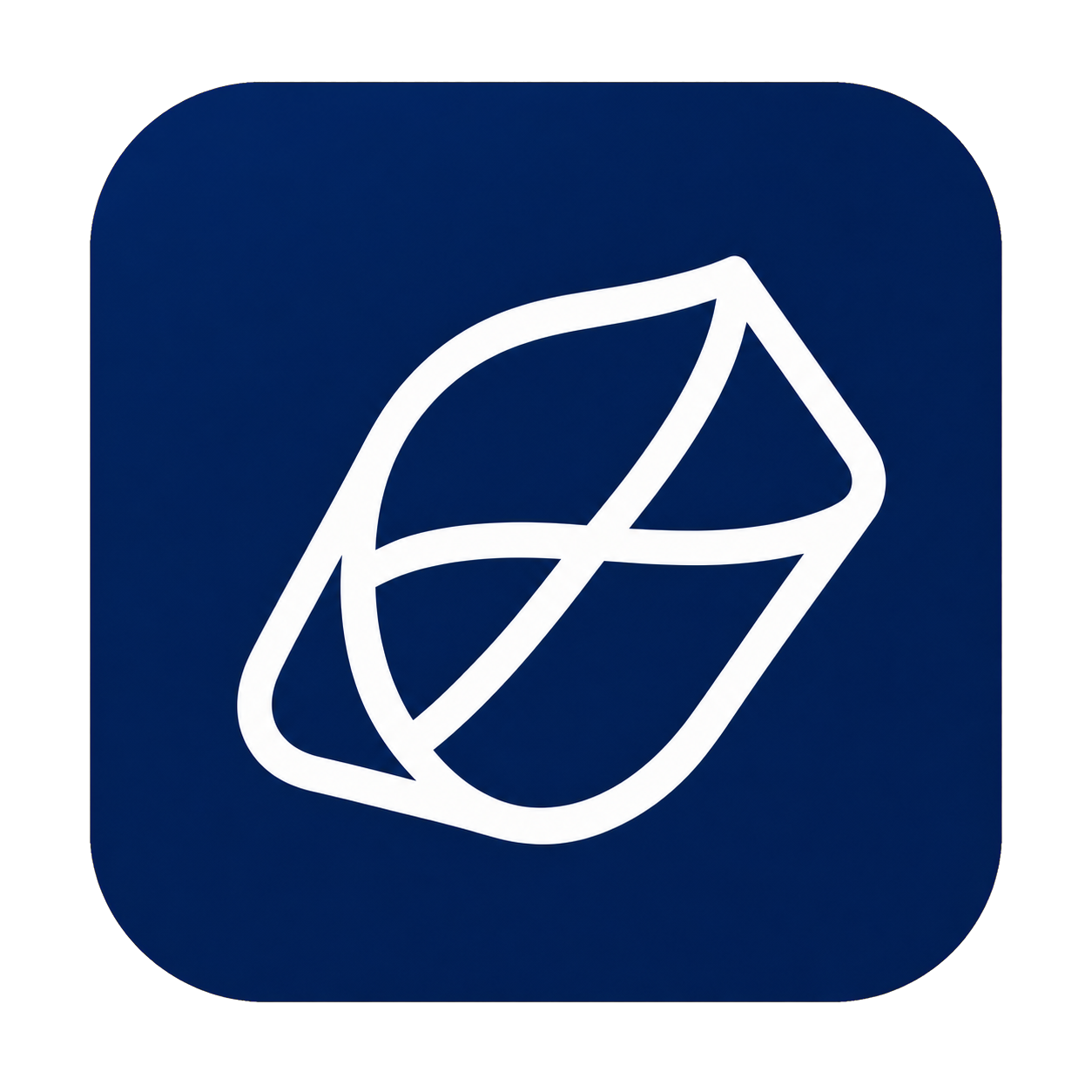 DynaCut AI Logo